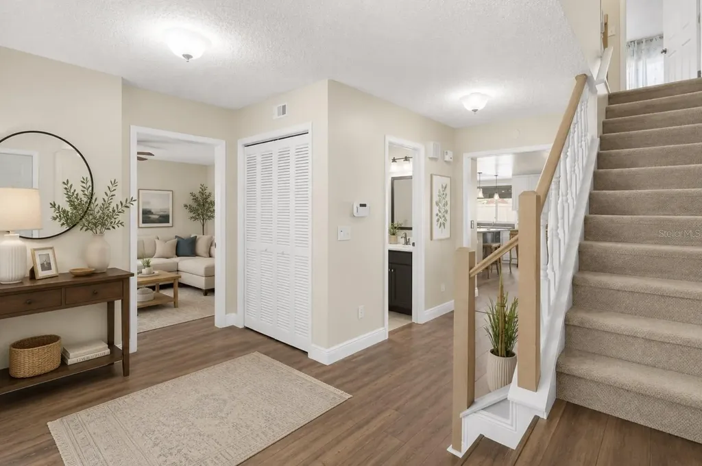 10904 Autumn Oak Place Tampa FL 33618