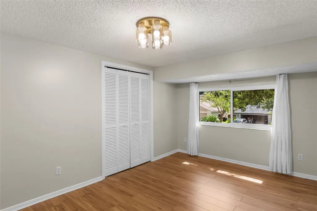 10904 Autumn Oak Place Tampa FL 33618