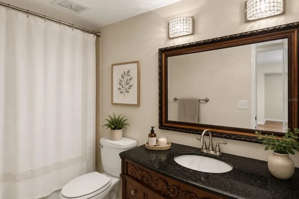 10904 Autumn Oak Place Tampa FL 33618