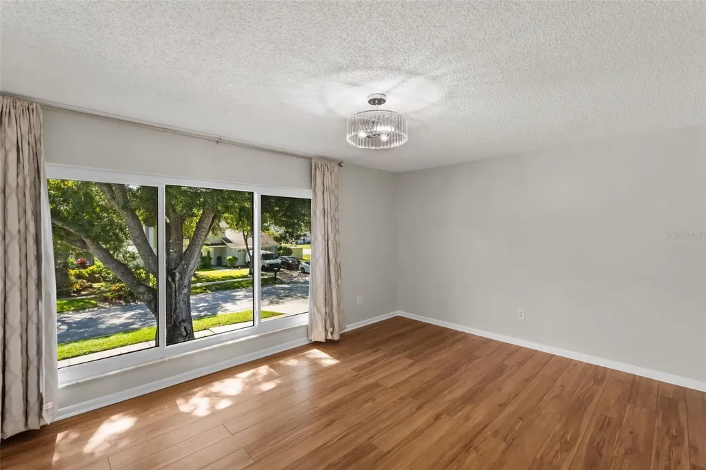10904 Autumn Oak Place Tampa FL 33618