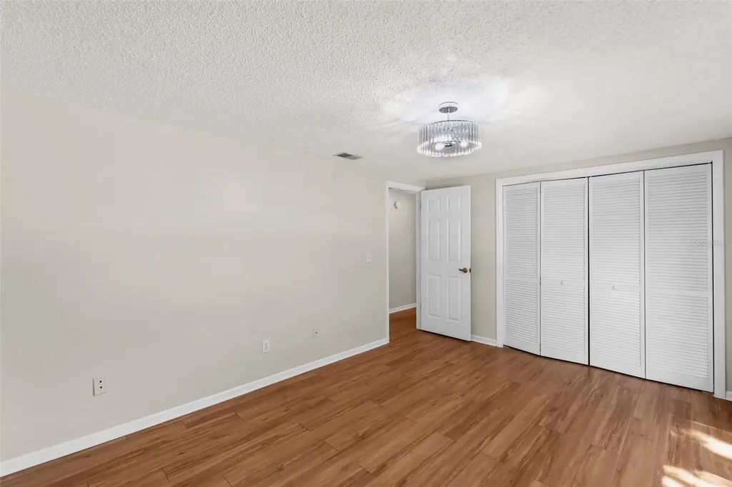 10904 Autumn Oak Place Tampa FL 33618