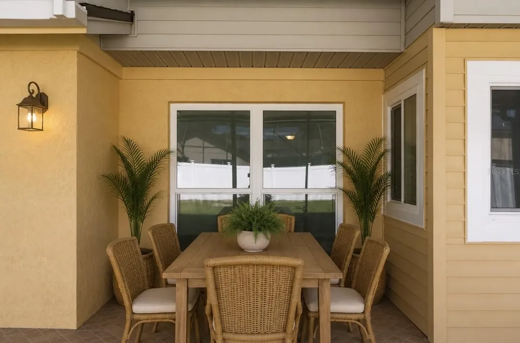 10904 Autumn Oak Place Tampa FL 33618