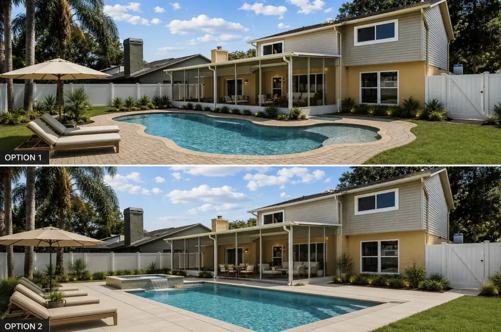 10904 Autumn Oak Place Tampa FL 33618