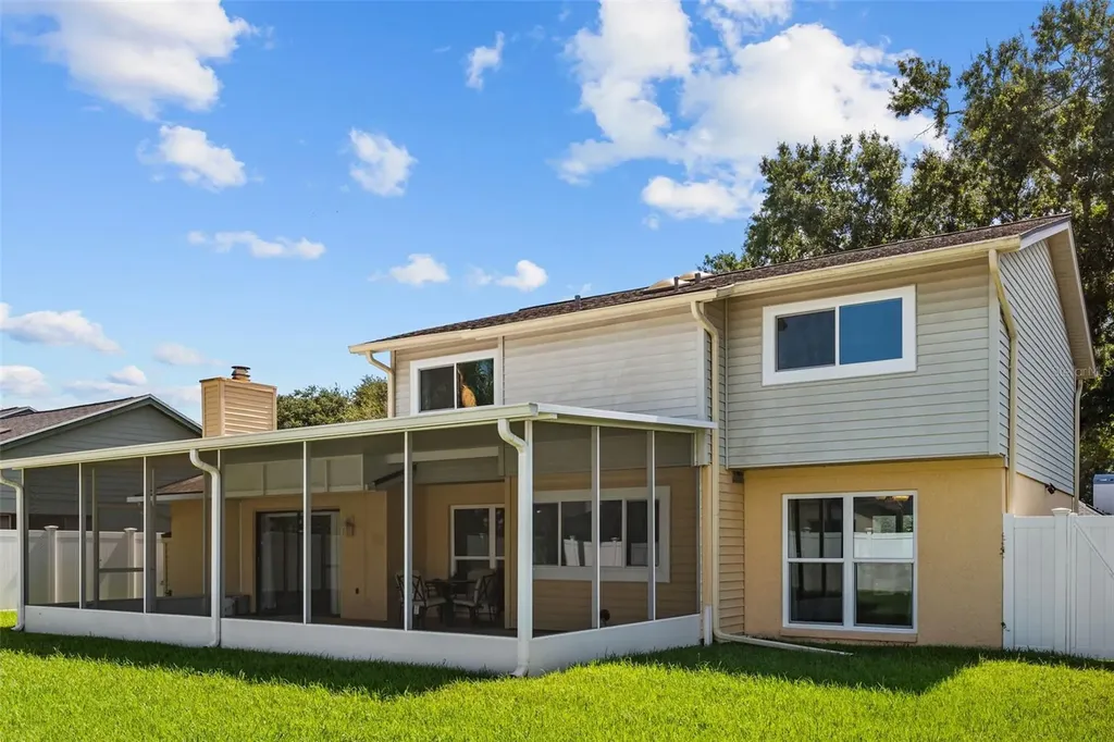 10904 Autumn Oak Place Tampa FL 33618