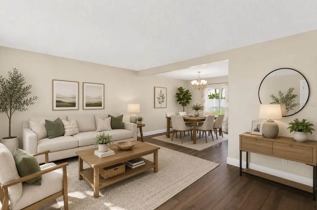 10904 Autumn Oak Place Tampa FL 33618