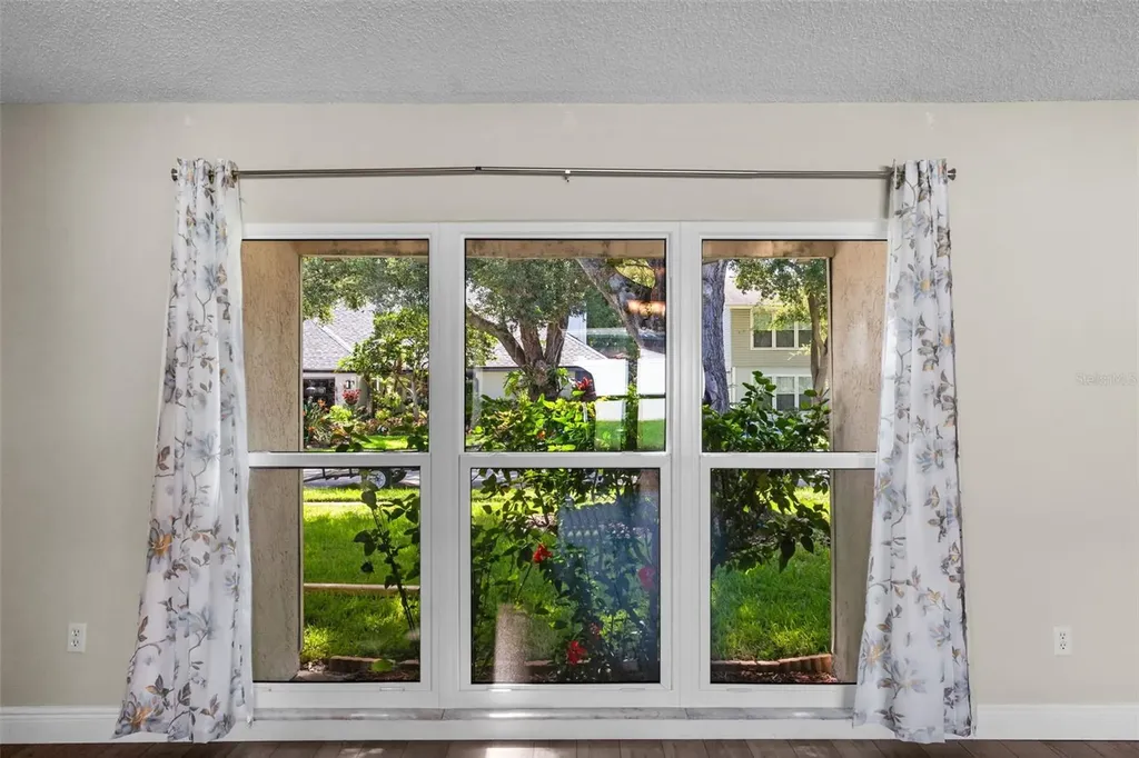 10904 Autumn Oak Place Tampa FL 33618