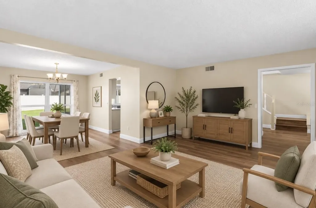 10904 Autumn Oak Place Tampa FL 33618