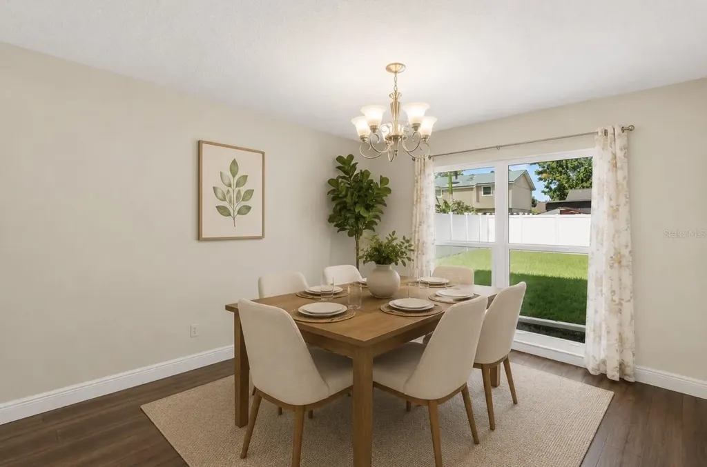 10904 Autumn Oak Place Tampa FL 33618