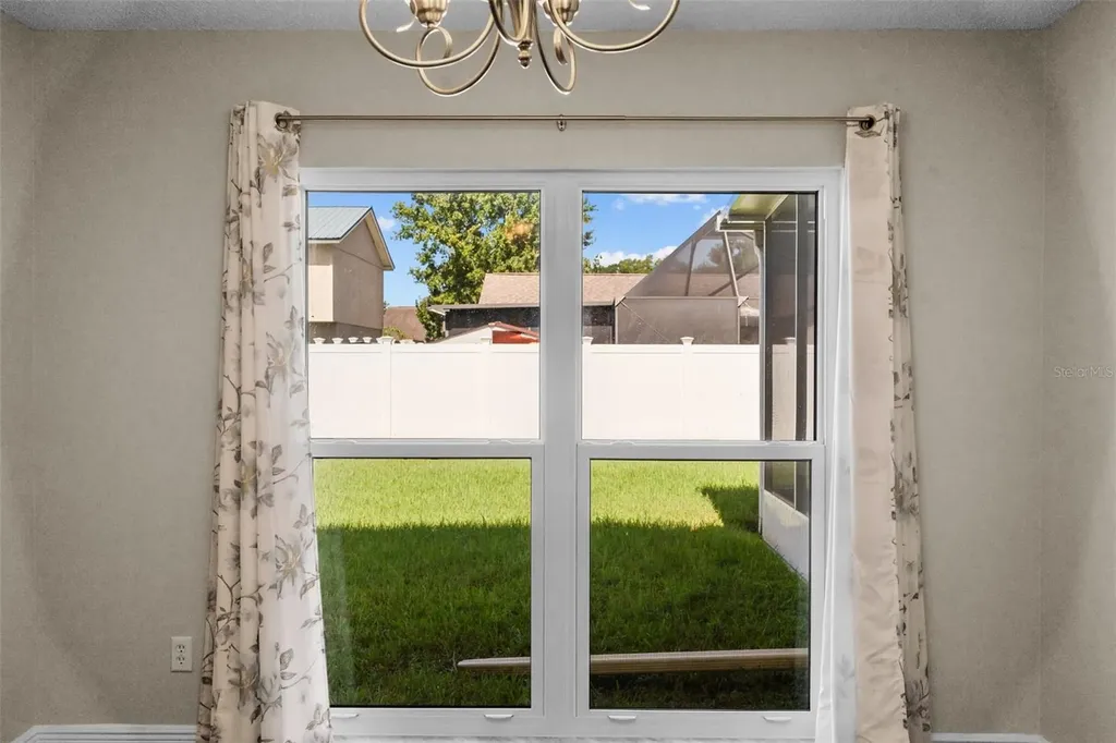 10904 Autumn Oak Place Tampa FL 33618