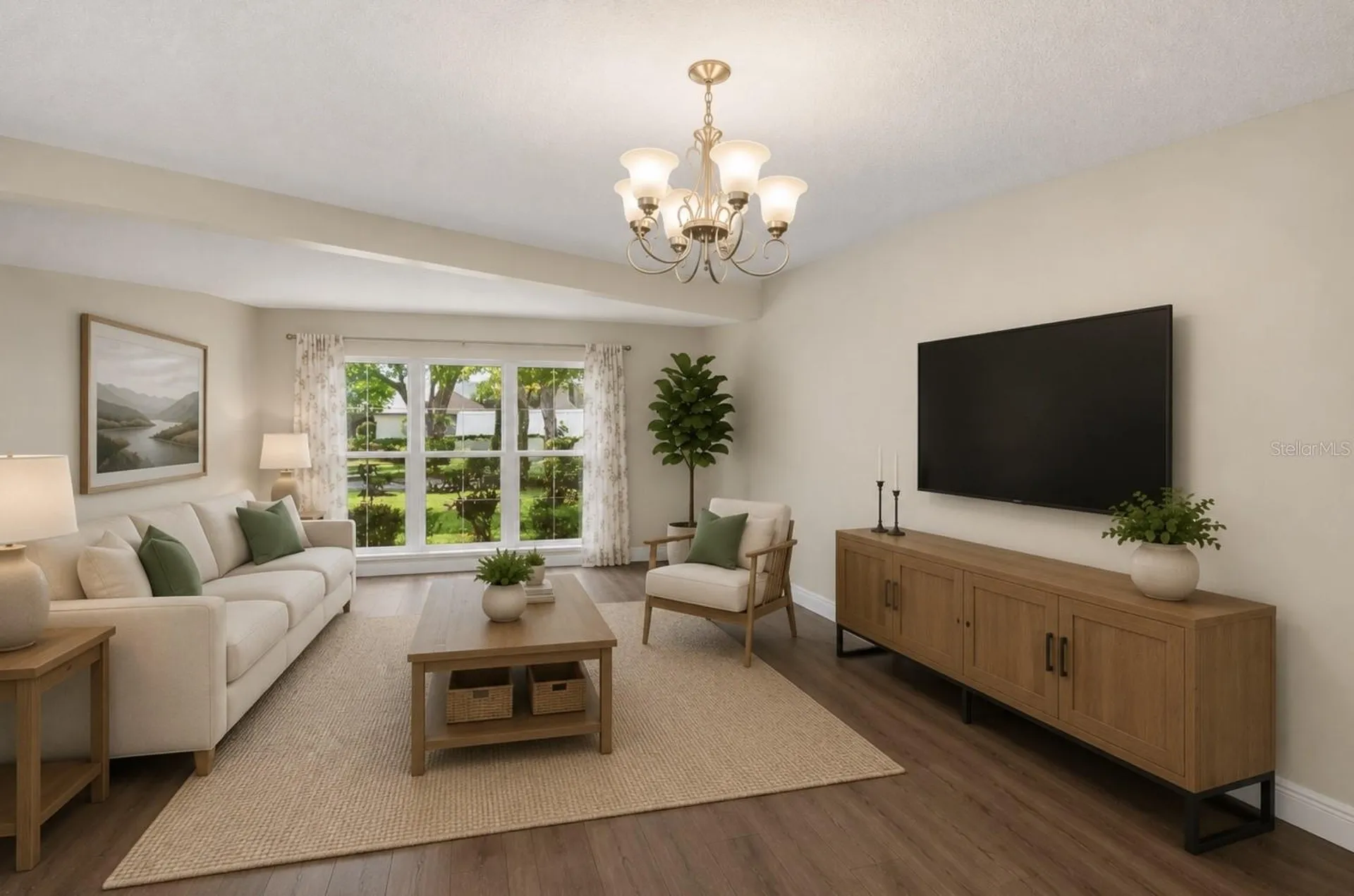 10904 Autumn Oak Place Tampa FL 33618