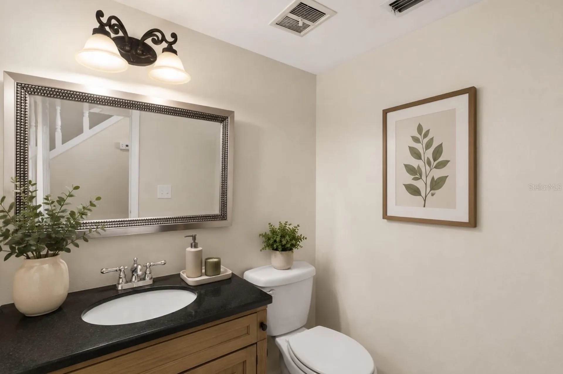 10904 Autumn Oak Place Tampa FL 33618