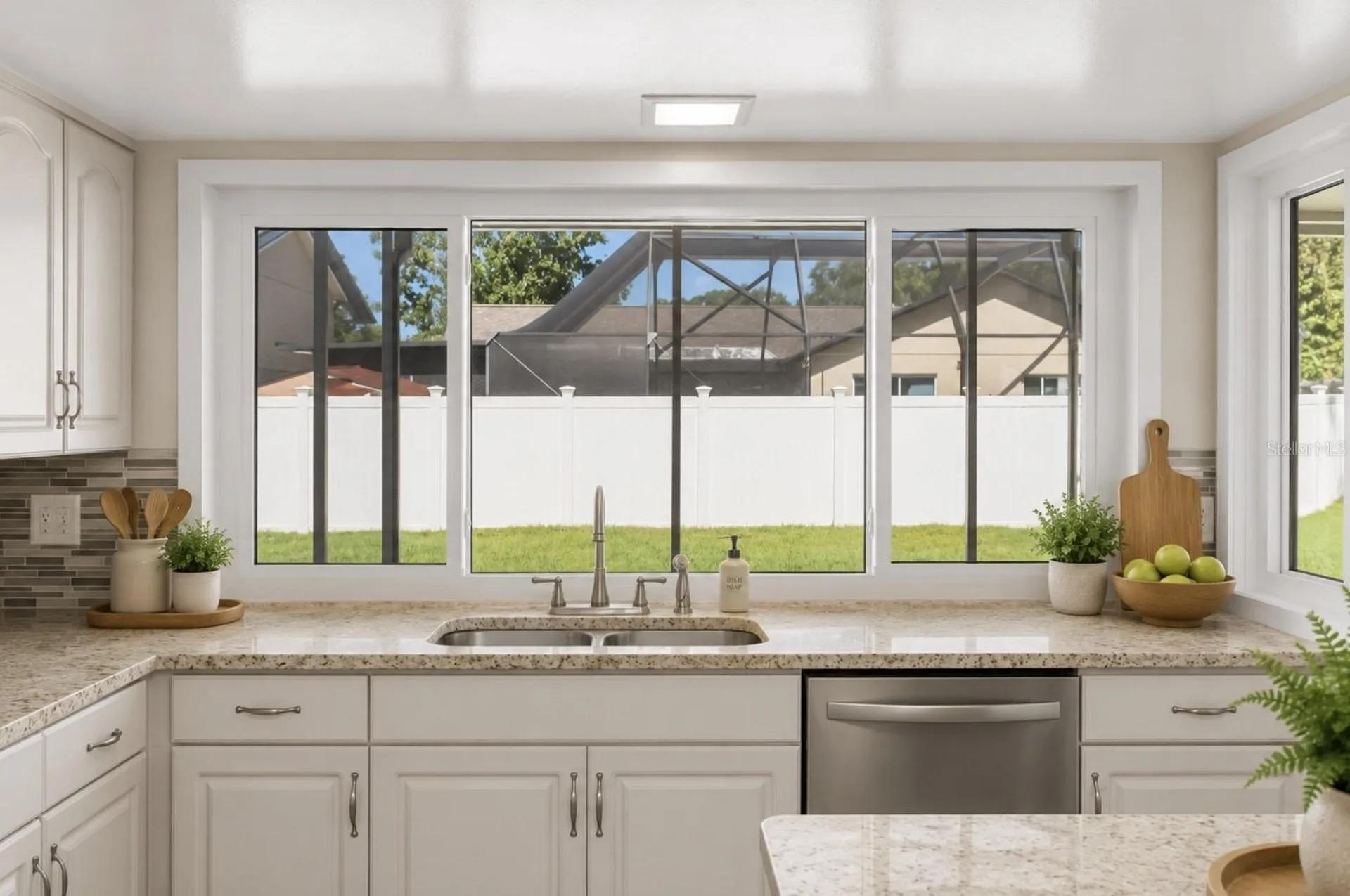 10904 Autumn Oak Place Tampa FL 33618