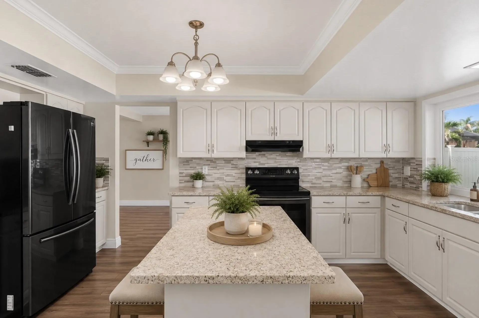 10904 Autumn Oak Place Tampa FL 33618