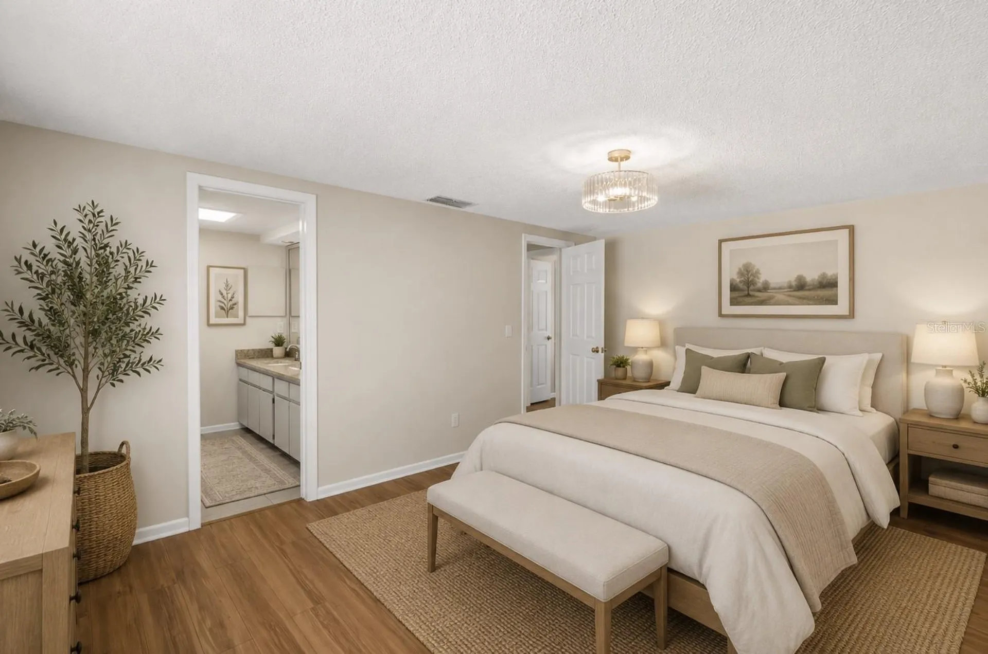 10904 Autumn Oak Place Tampa FL 33618