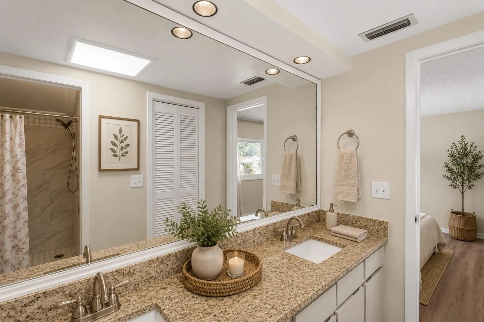 10904 Autumn Oak Place Tampa FL 33618