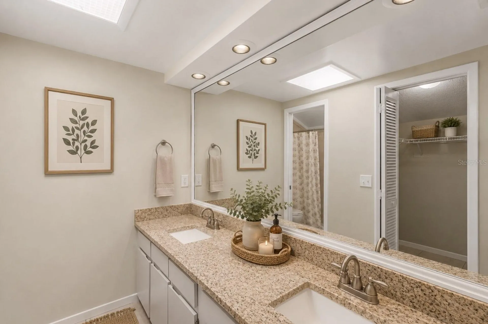 10904 Autumn Oak Place Tampa FL 33618