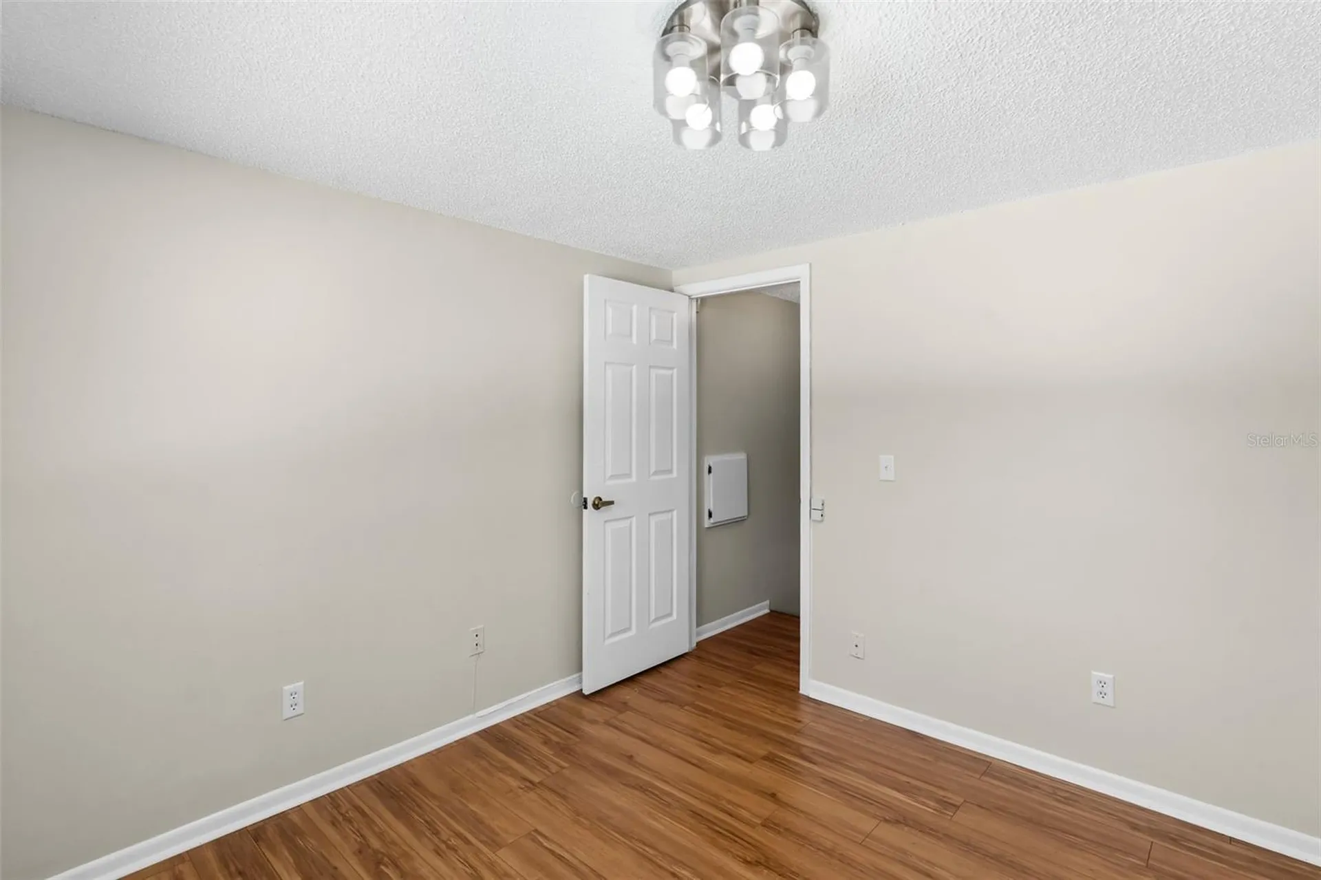 10904 Autumn Oak Place Tampa FL 33618
