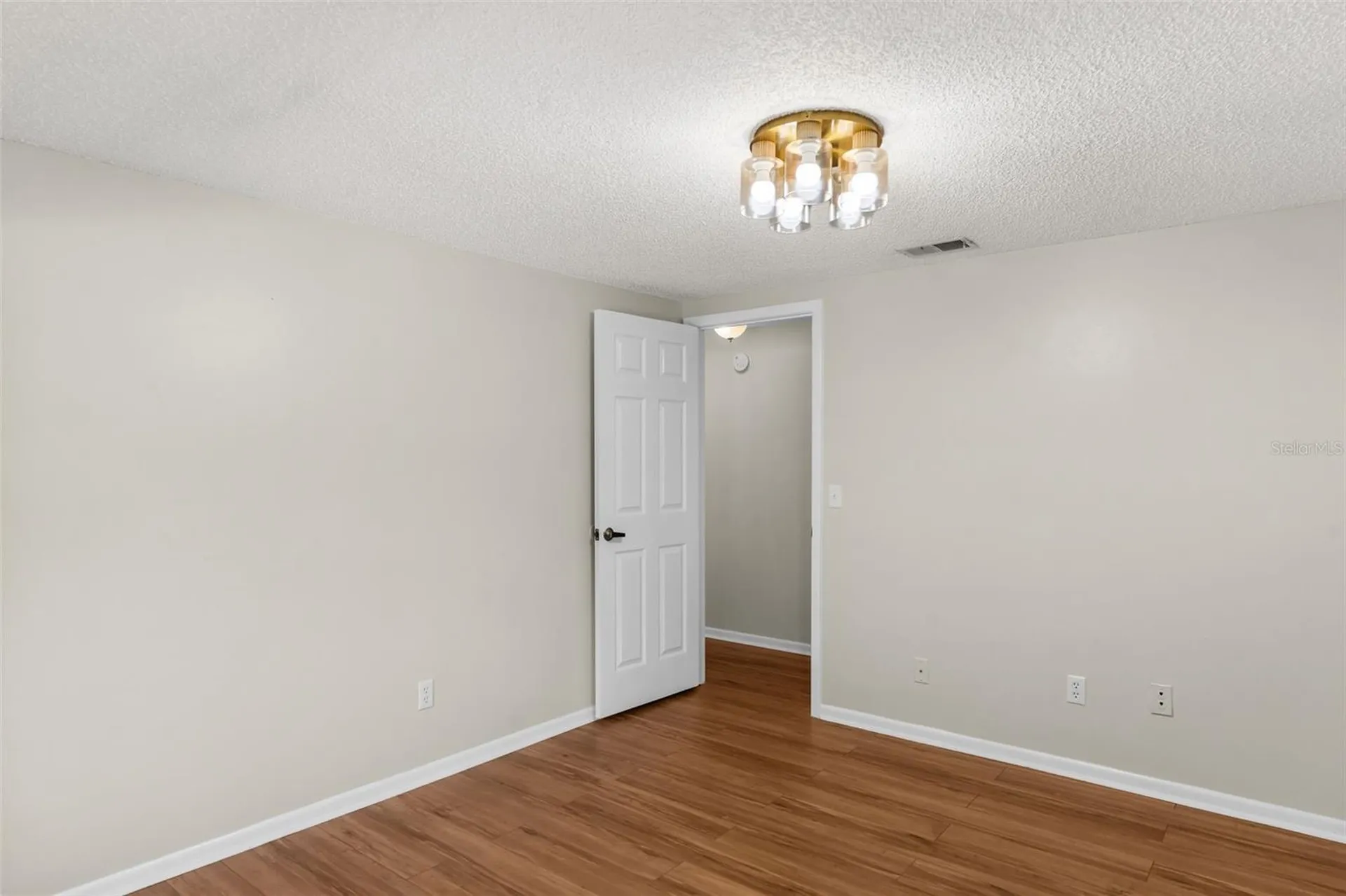 10904 Autumn Oak Place Tampa FL 33618