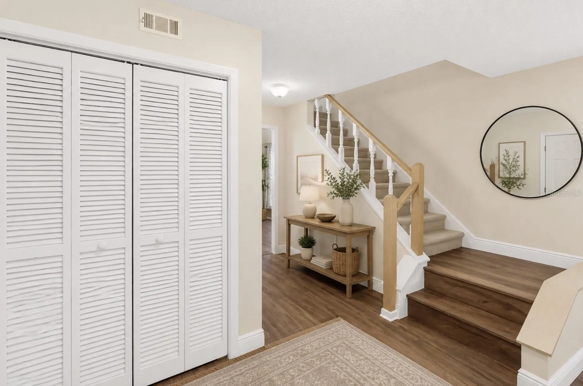 10904 Autumn Oak Place Tampa FL 33618