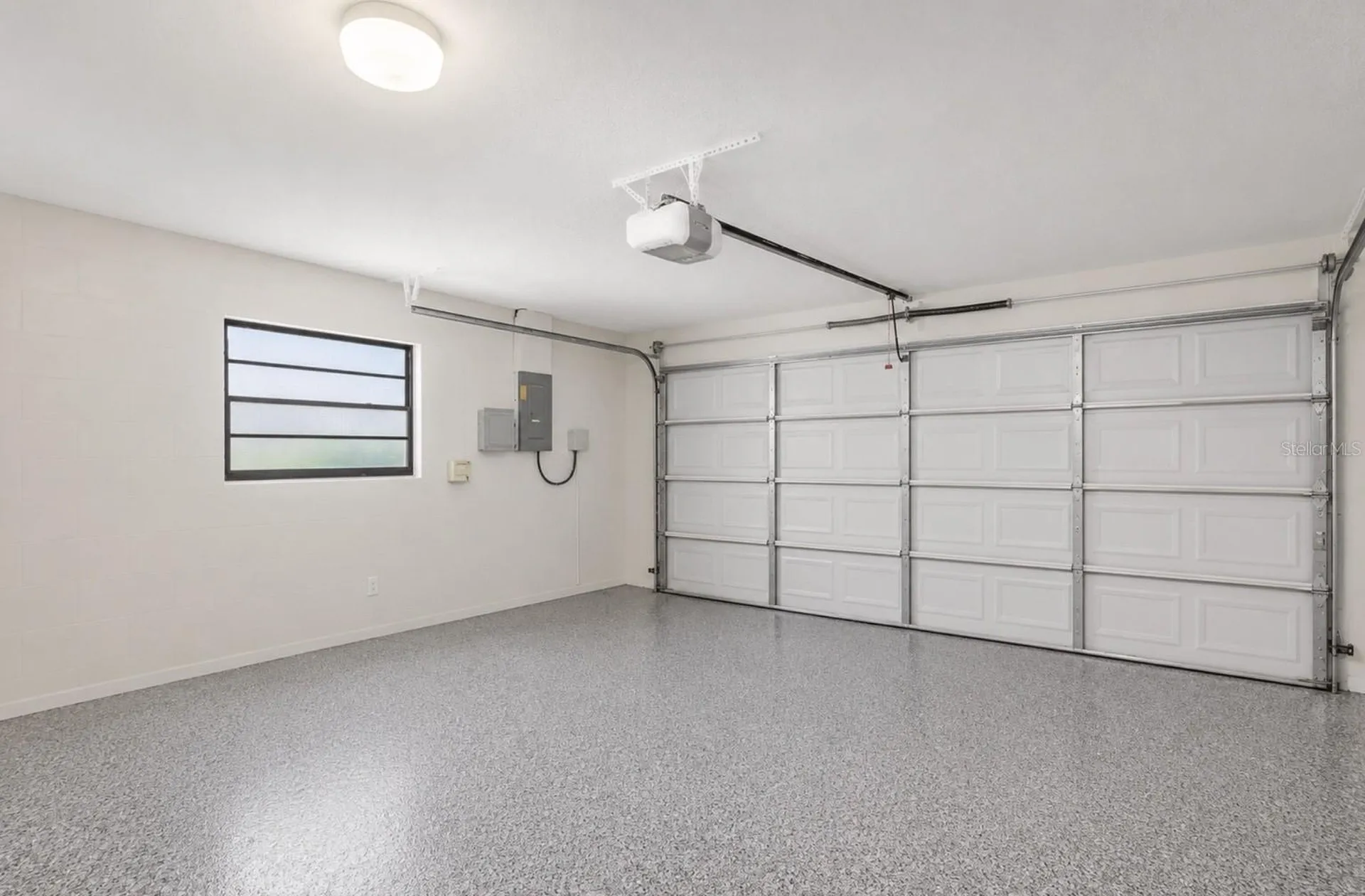 10904 Autumn Oak Place Tampa FL 33618
