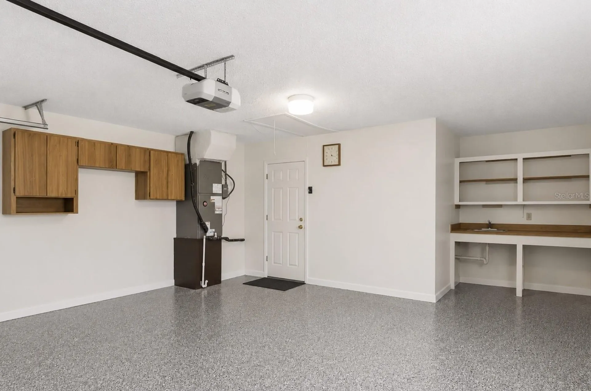 10904 Autumn Oak Place Tampa FL 33618