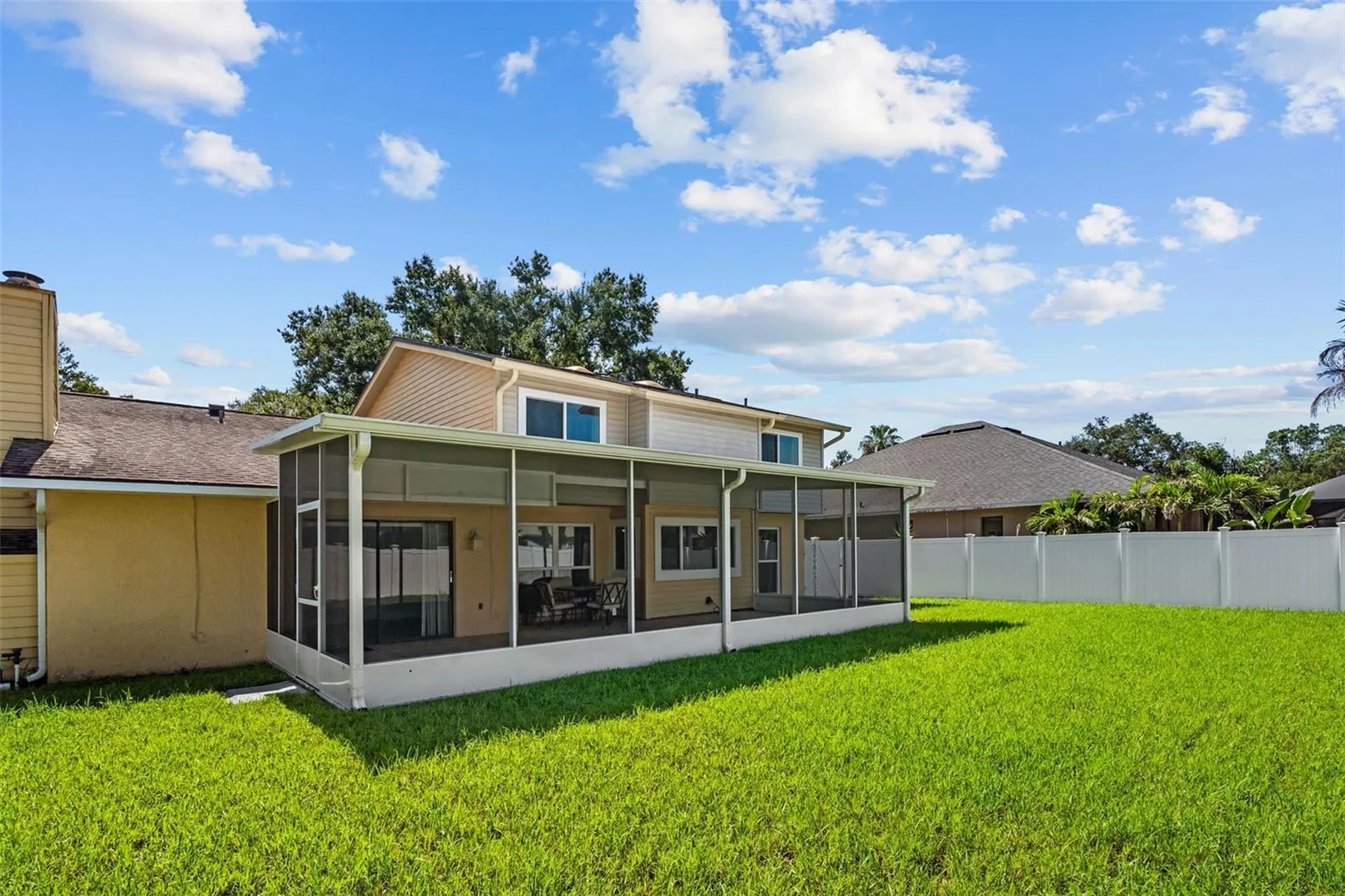 10904 Autumn Oak Place Tampa FL 33618