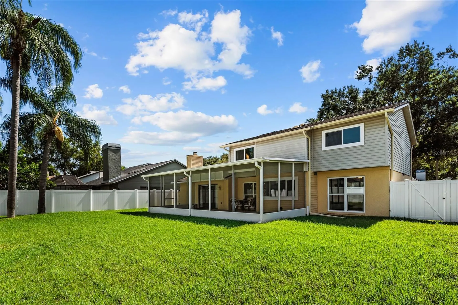 10904 Autumn Oak Place Tampa FL 33618