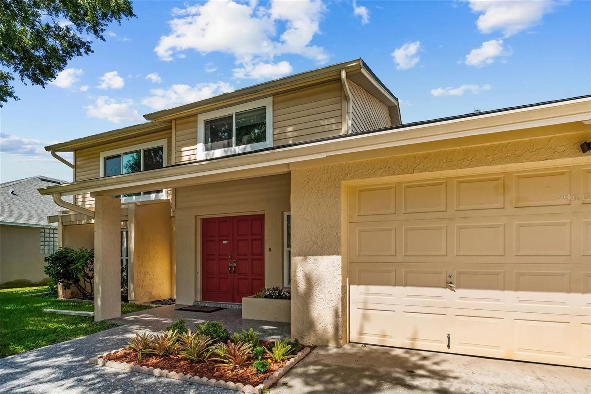 10904 Autumn Oak Place Tampa FL 33618