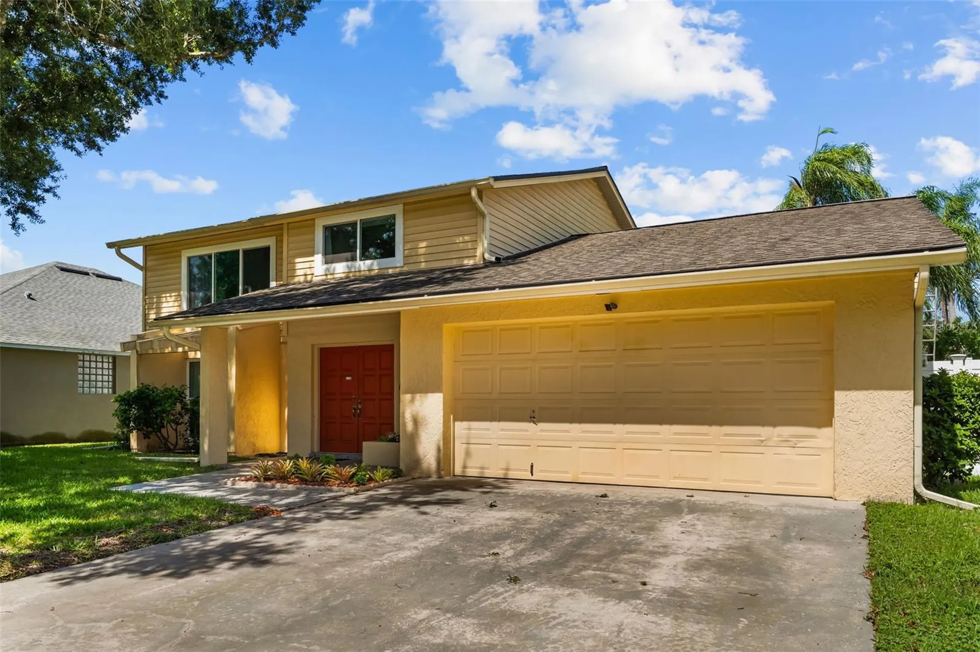 10904 Autumn Oak Place Tampa FL 33618