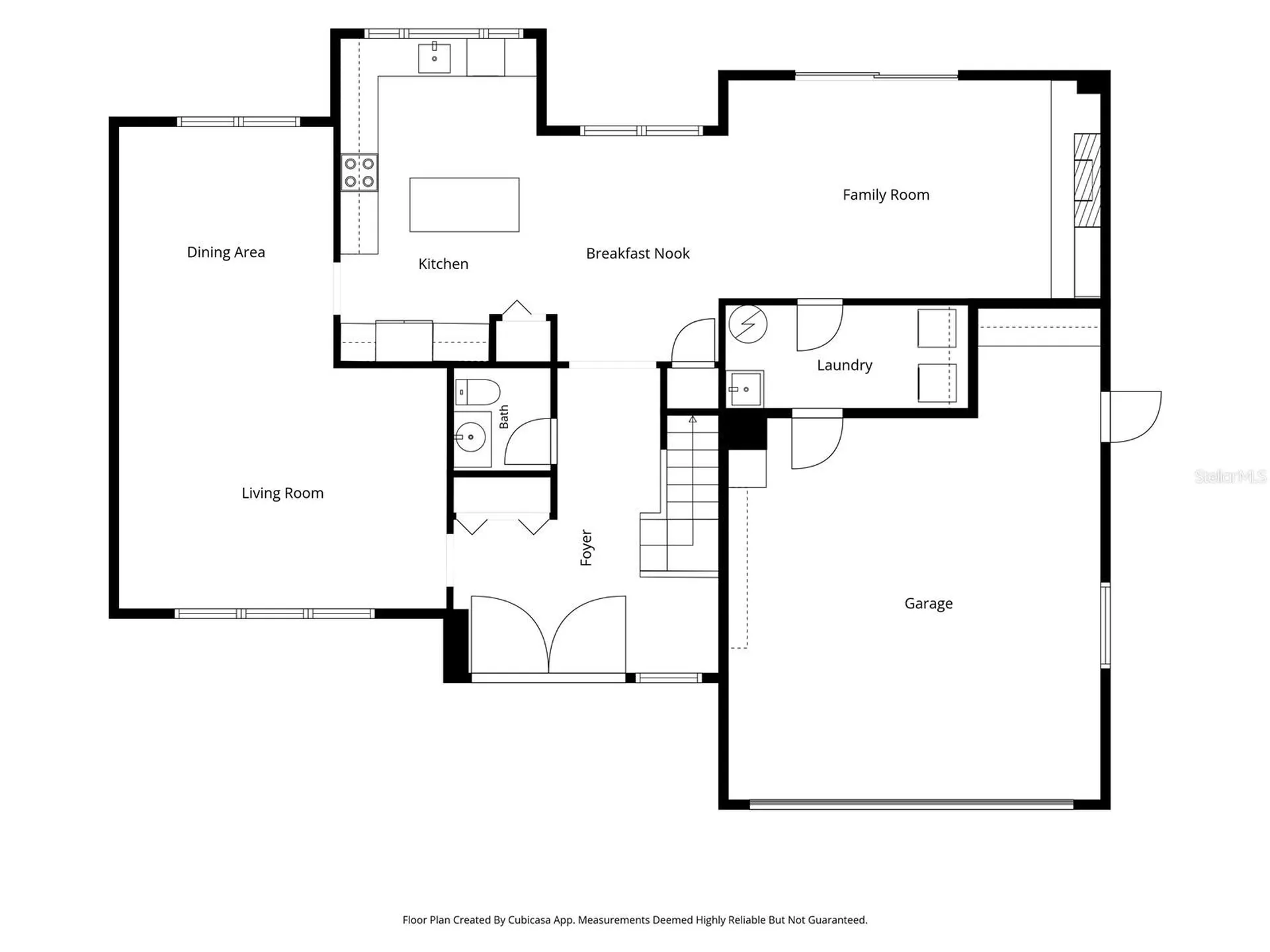 10904 Autumn Oak Place Tampa FL 33618