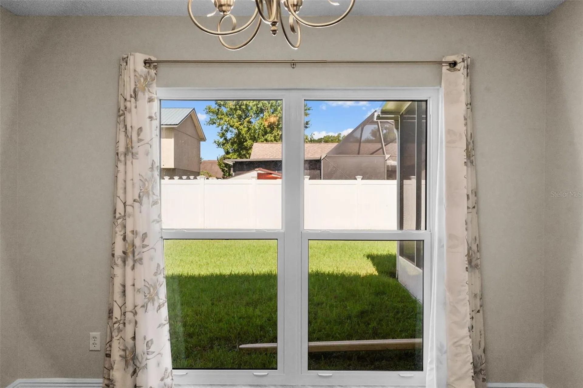 10904 Autumn Oak Place Tampa FL 33618