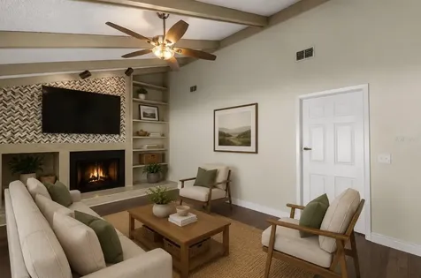 10904 Autumn Oak Place Tampa FL 33618