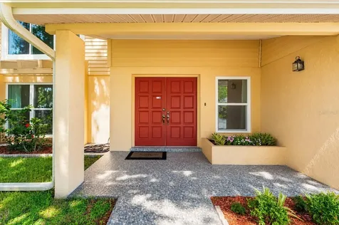 10904 Autumn Oak Place Tampa FL 33618
