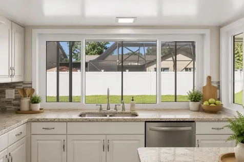 10904 Autumn Oak Place Tampa FL 33618