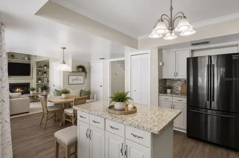10904 Autumn Oak Place Tampa FL 33618