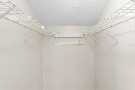 10904 Autumn Oak Place Tampa FL 33618