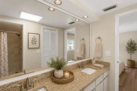 10904 Autumn Oak Place Tampa FL 33618