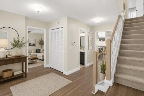 10904 Autumn Oak Place Tampa FL 33618