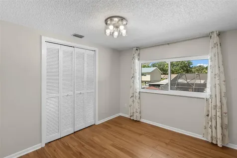 10904 Autumn Oak Place Tampa FL 33618