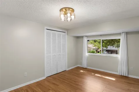 10904 Autumn Oak Place Tampa FL 33618