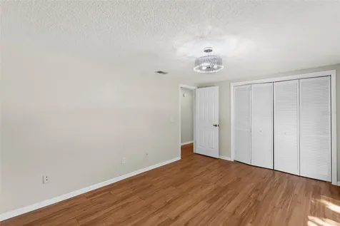 10904 Autumn Oak Place Tampa FL 33618