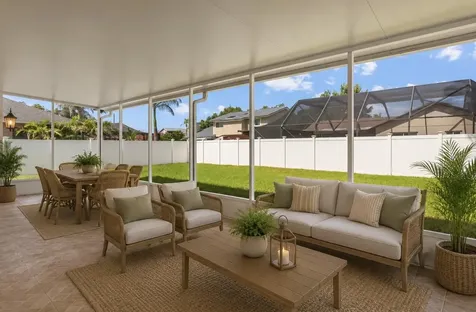 10904 Autumn Oak Place Tampa FL 33618
