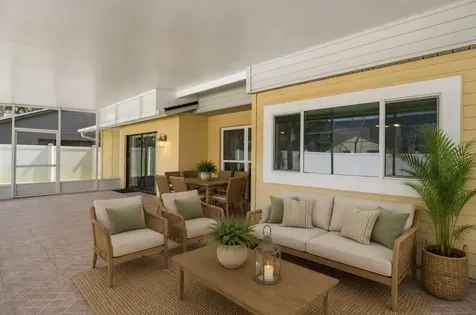 10904 Autumn Oak Place Tampa FL 33618