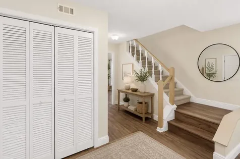 10904 Autumn Oak Place Tampa FL 33618