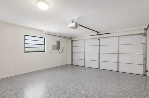 10904 Autumn Oak Place Tampa FL 33618