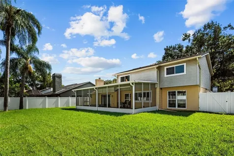 10904 Autumn Oak Place Tampa FL 33618