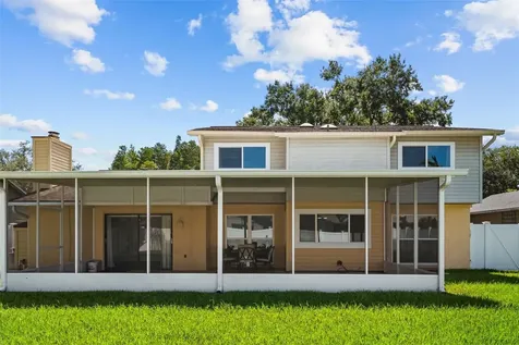 10904 Autumn Oak Place Tampa FL 33618