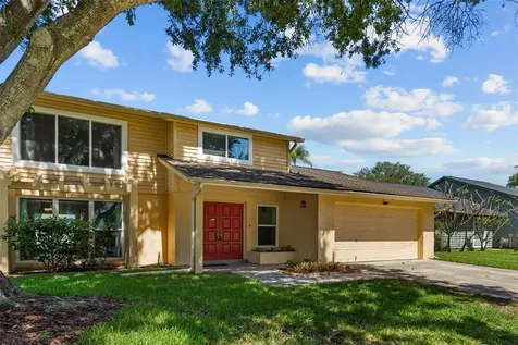 10904 Autumn Oak Place Tampa FL 33618