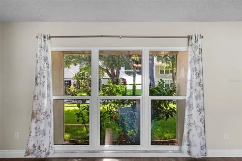 10904 Autumn Oak Place Tampa FL 33618