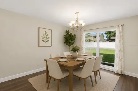 10904 Autumn Oak Place Tampa FL 33618